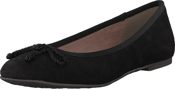Tamaris - 22142-001 Black