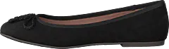 Tamaris - 22142-001 Black
