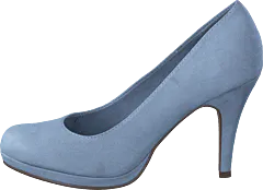 Tamaris - 22407-200 Grey