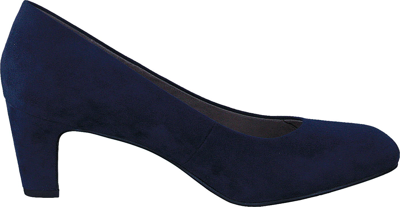 22418-805 Navy - Bild 2