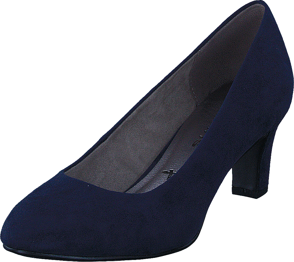 22418-805 Navy - Bild 3