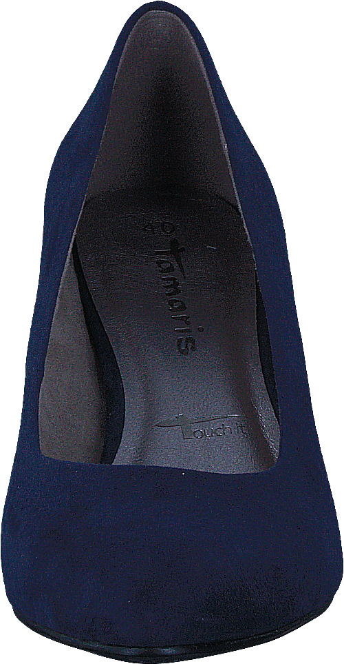 22418-805 Navy - Bild 4