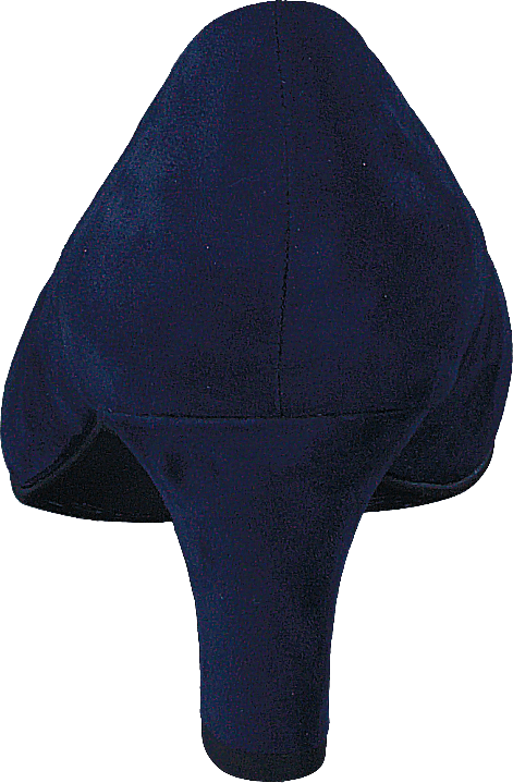 22418-805 Navy - Bild 5