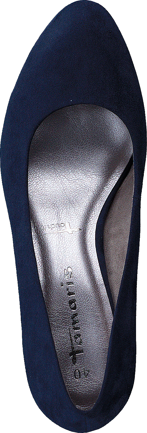22418-805 Navy - Bild 6