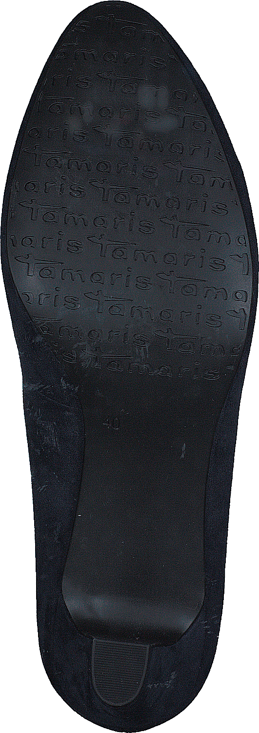 22418-805 Navy - Bild 7