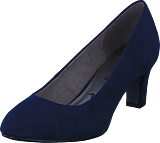 22418-805 Navy - Bild 9