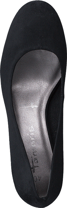 Tamaris - 22458-001 Black