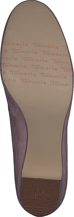 Tamaris - 22458-521 Rose