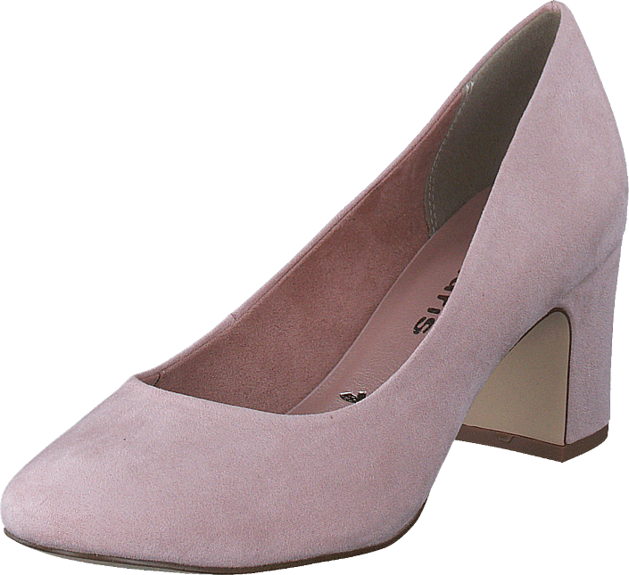 Tamaris - 22458-521 Rose