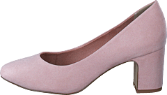 Tamaris - 22458-521 Rose