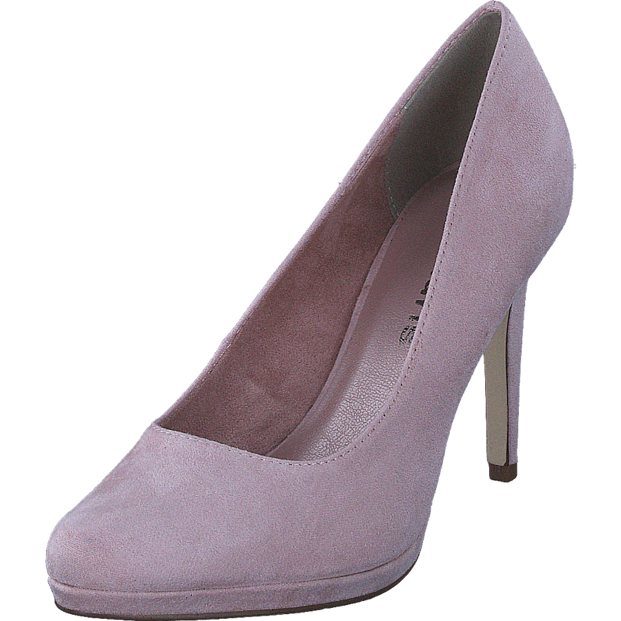22496-521 Rose - Bild 3