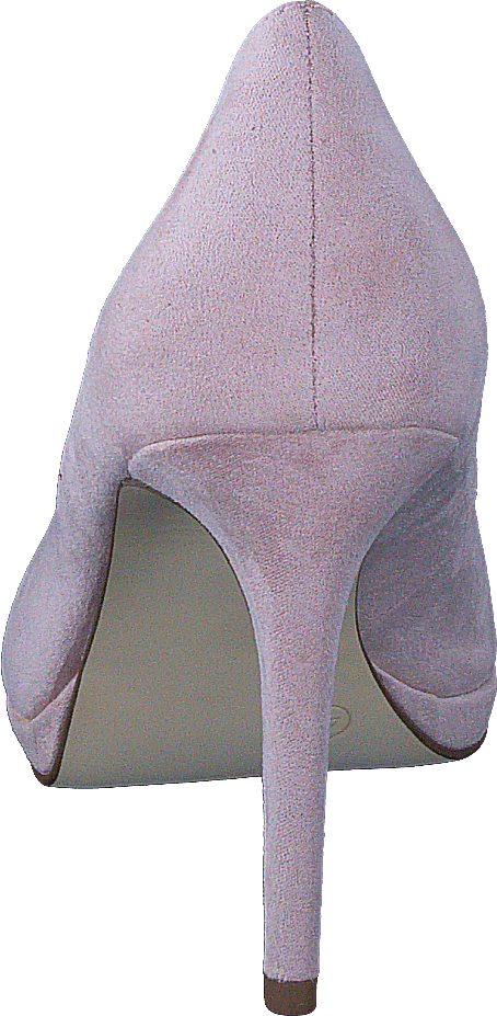 22496-521 Rose - Bild 5