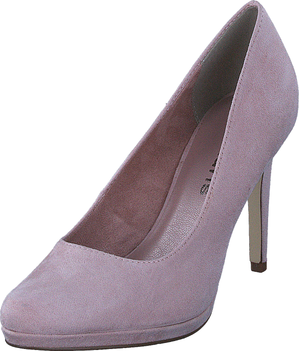 Tamaris - 22496-521 Rose