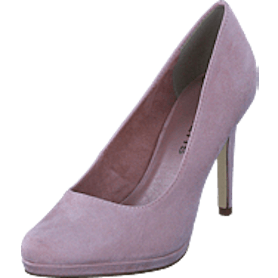22496-521 Rose - Bild 9