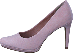 22496-521 Rose - Bild 10