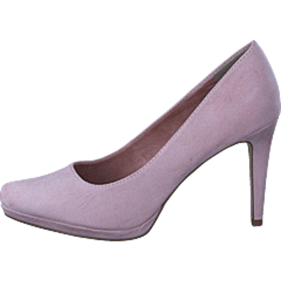 22496-521 Rose - Bild 10