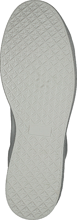 Kjøp Tamaris 23631 154 White Rose Metallic sko Online Kjøp Tamaris 23631 154 White Rose Metallic sko Online
