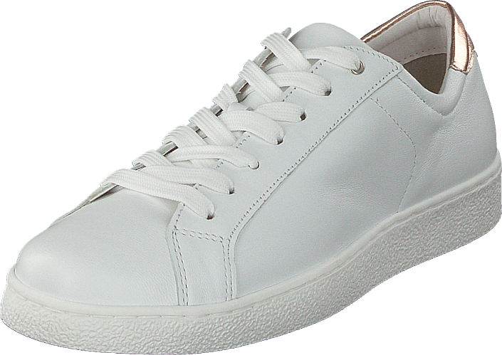 Kjøp Tamaris 23631 154 White Rose Metallic sko Online Kjøp Tamaris 23631 154 White Rose Metallic sko Online