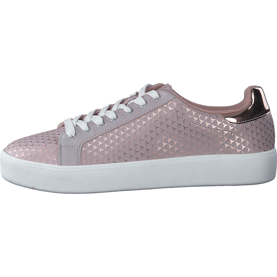 23724-579 Rose Structur