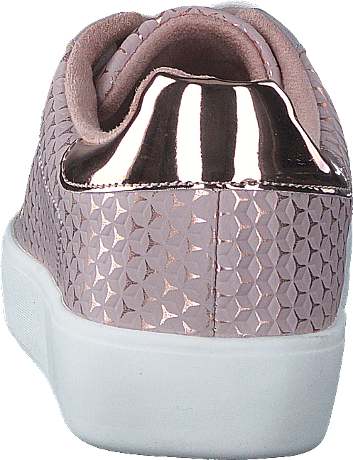 23724-579 Rose Structur - Bild 5