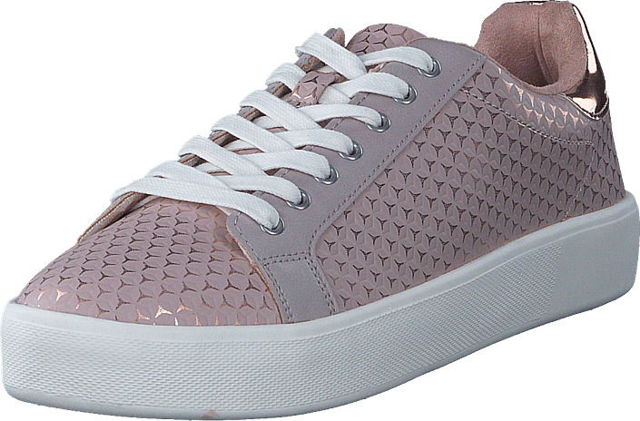 Tamaris - 23724-579 Rose Structur