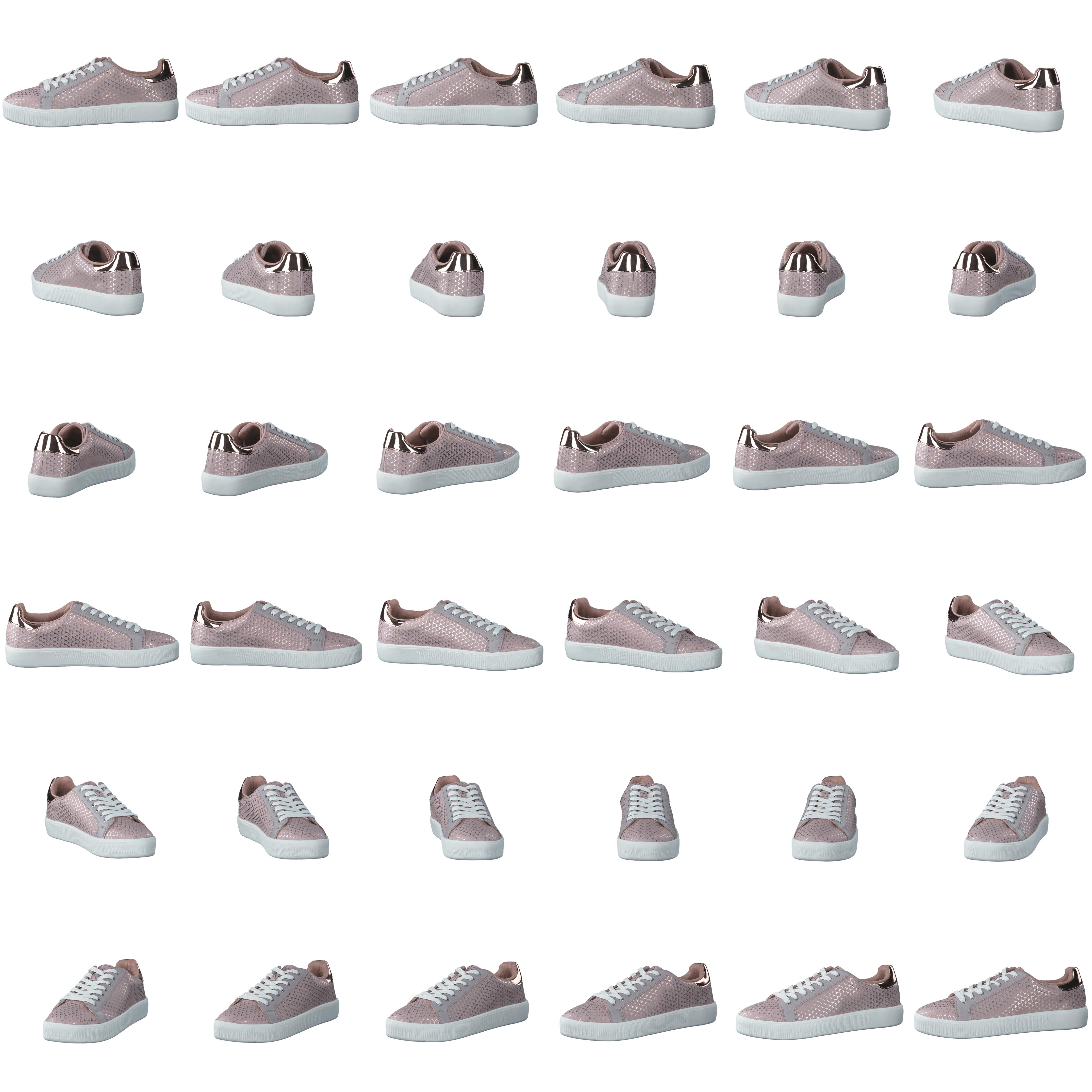 23724-579 Rose Structur - Bild 8