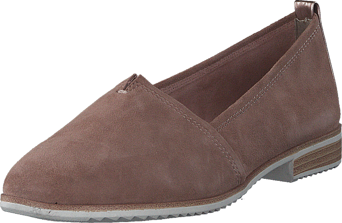 Köp Tamaris 24205 616 Old Rose Skor Online | FOOTWAY.se Köp Tamaris 1 1 25316 24 Old Rose Skor Online | FOOTWAY.se