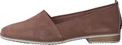 Tamaris - 24205-616 Old Rose