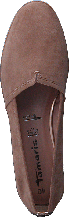 Köp Tamaris 24205 616 Old Rose Skor Online | FOOTWAY.se Köp Tamaris 1 1 25316 24 Old Rose Skor Online | FOOTWAY.se