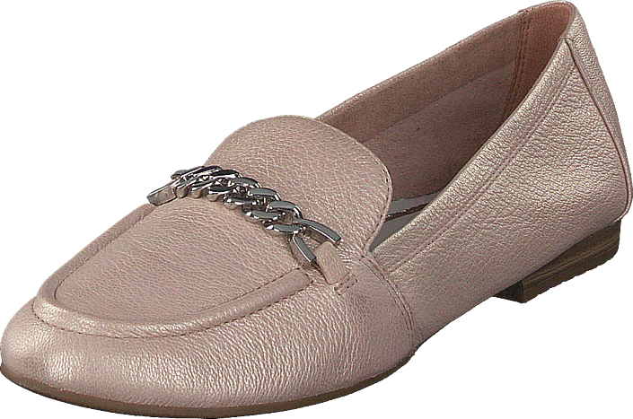Tamaris - 24214-548 Light Rose