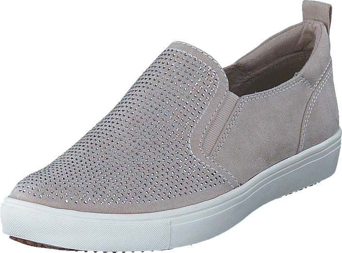 Tamaris - 24609-418 Ivory