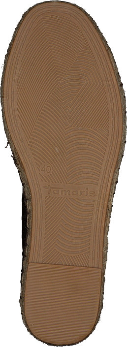 Tamaris - 24610-913 Bronze Structure