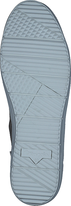 Tamaris - 25203-472 Ivory Comb