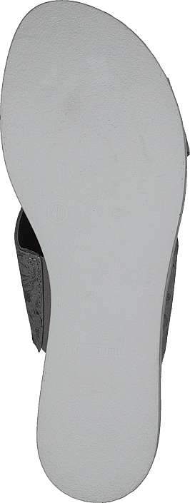 Tamaris - 27230-295 Grey Silver