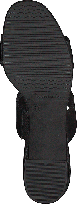 Tamaris - 27231-003 Black