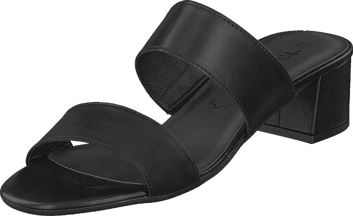 Tamaris - 27231-003 Black