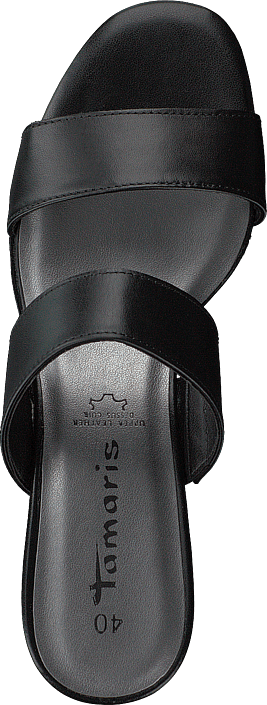 Tamaris - 27231-003 Black