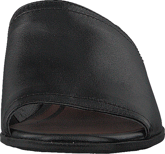 27233-001 Black - Bild 4