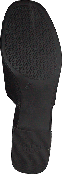 Tamaris - 27233-001 Black