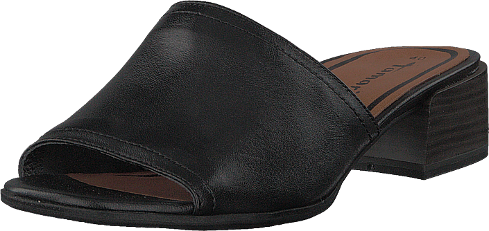 Tamaris - 27233-001 Black