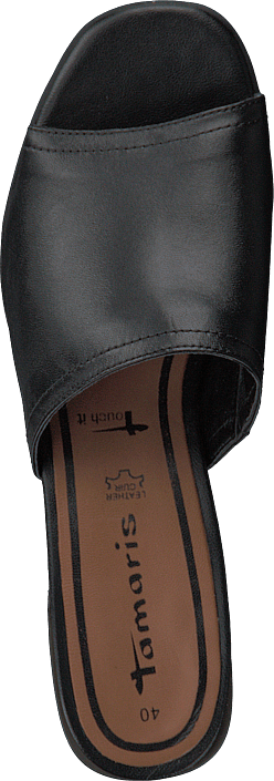 Tamaris - 27233-001 Black