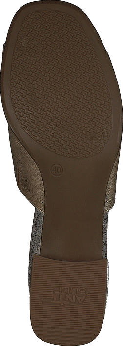 Tamaris - 27233-909 Light Gold
