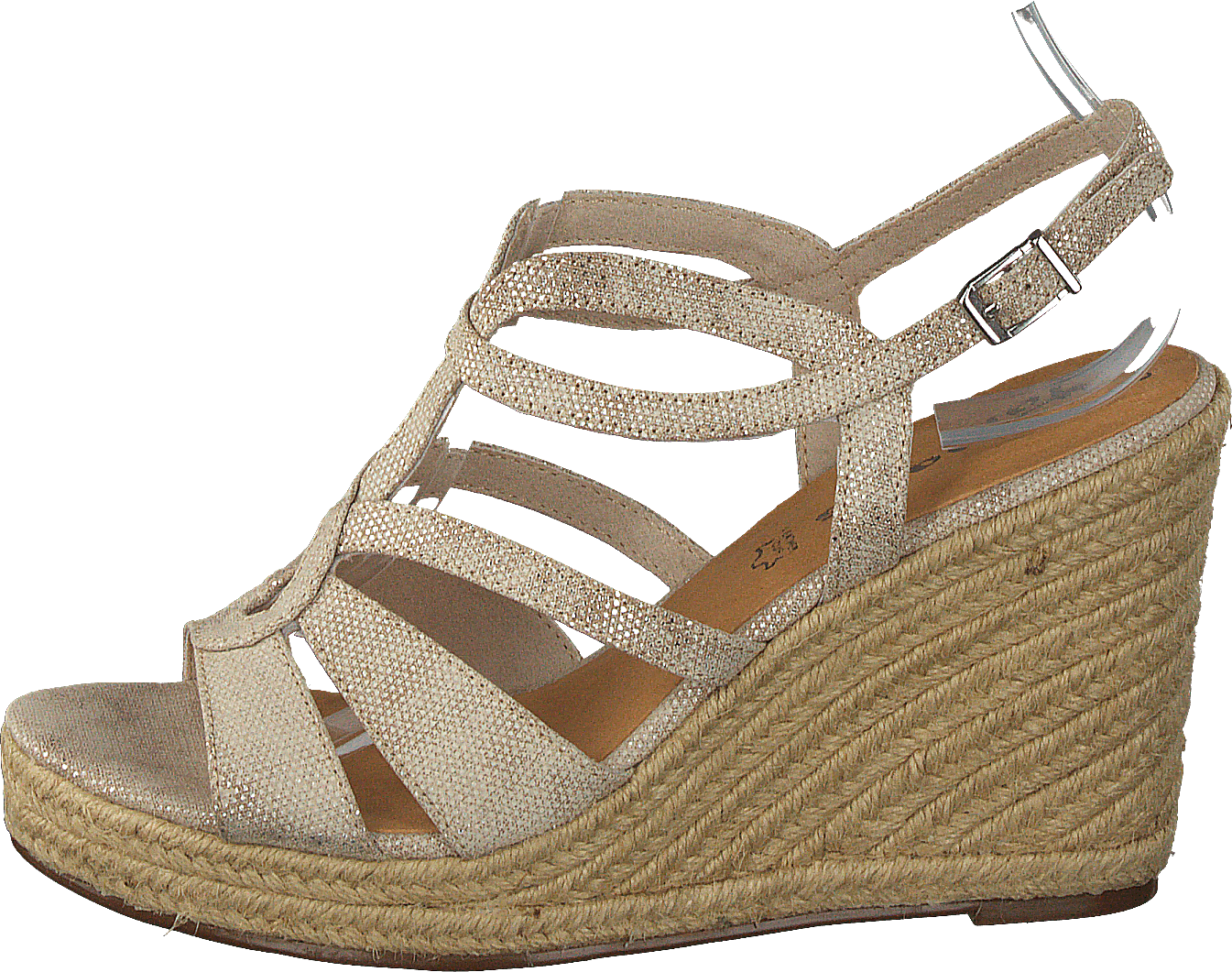 28374-454 Ivory Structure