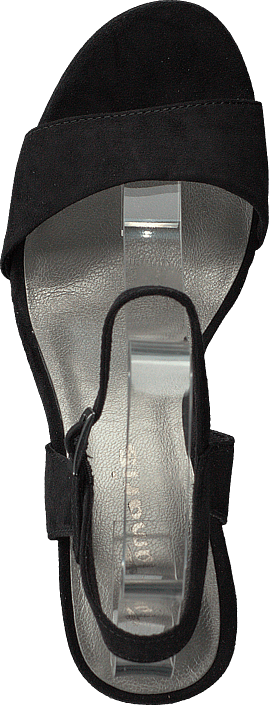 Tamaris - 28398-001 Black