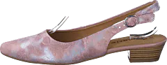 Tamaris - 29400-532 Rose Metallic