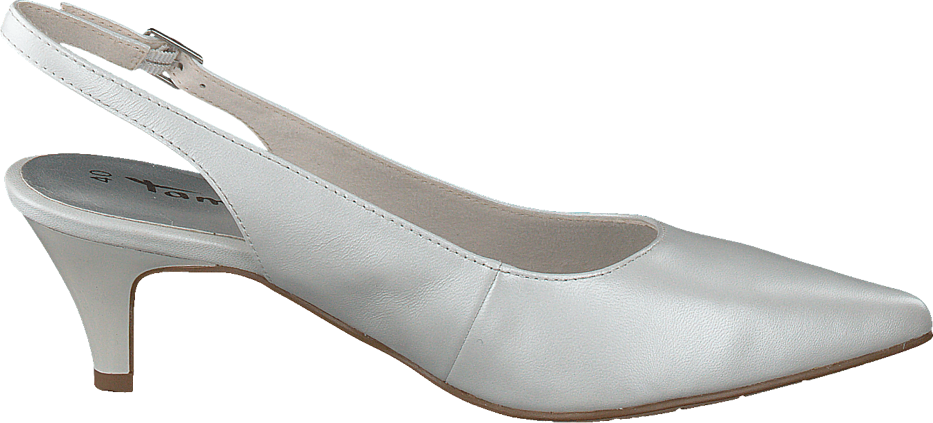 29607-100 White - Bild 2