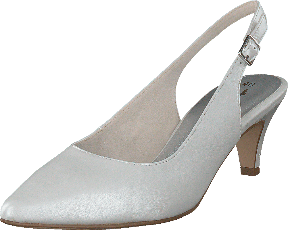 29607-100 White - Bild 3