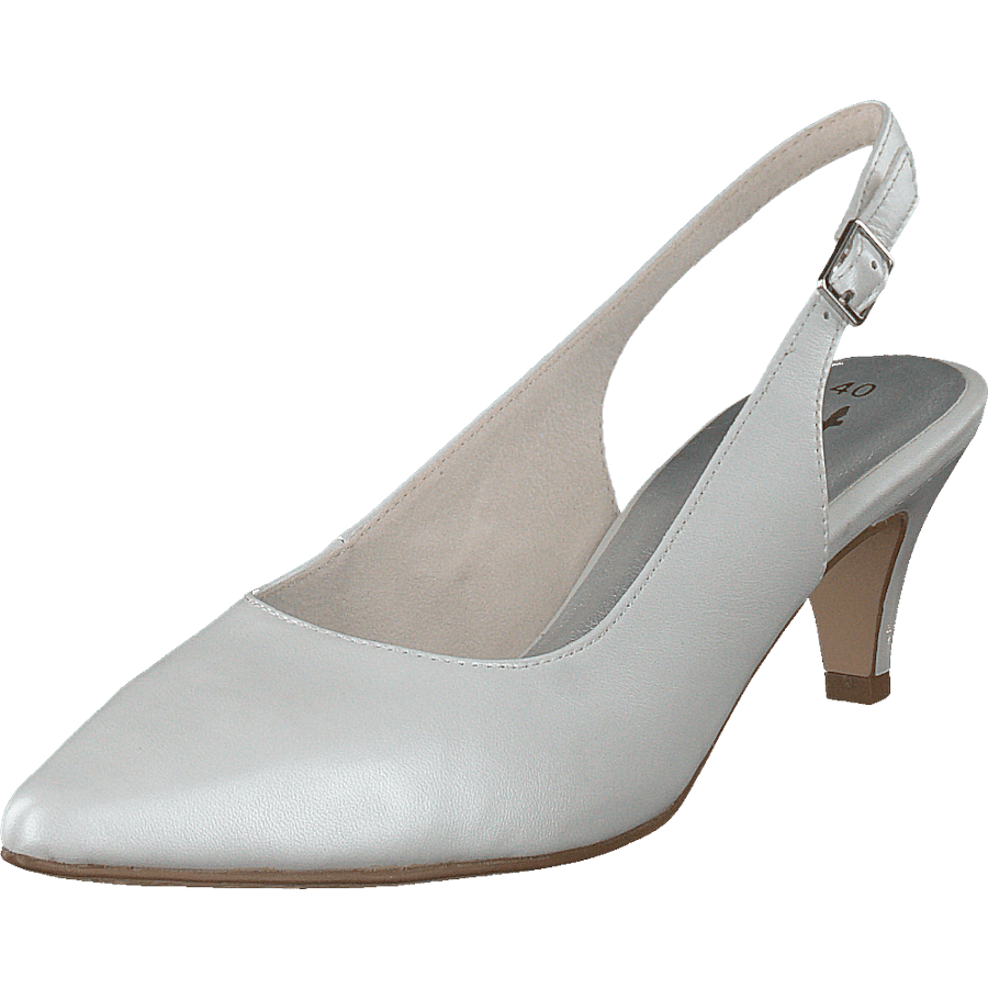 29607-100 White - Bild 3