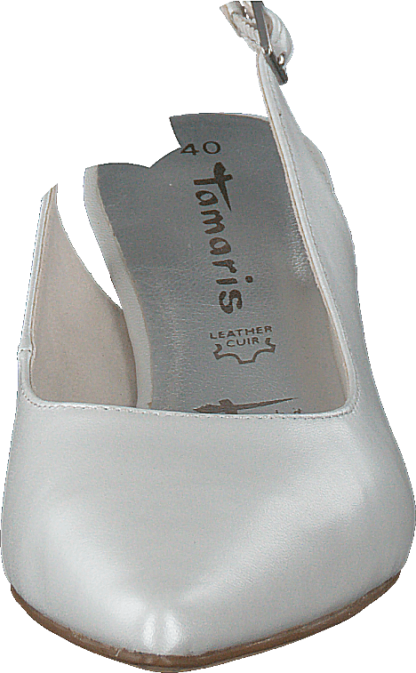 29607-100 White - Bild 4