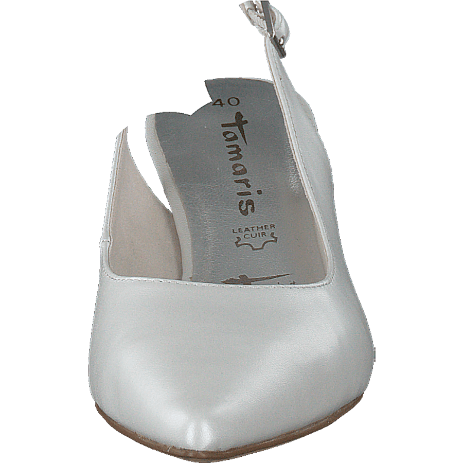 29607-100 White - Bild 4